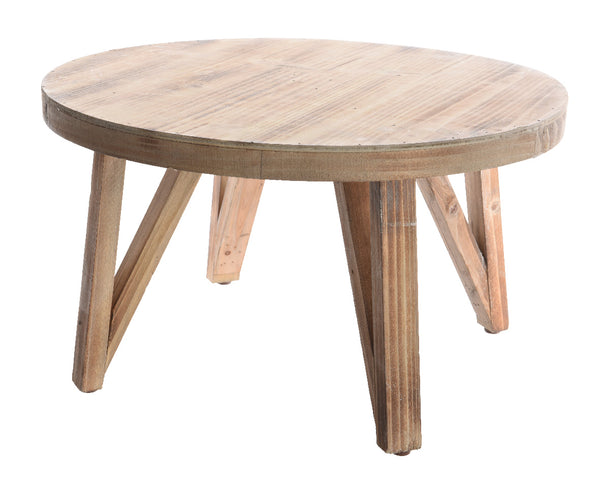 Firwood Table