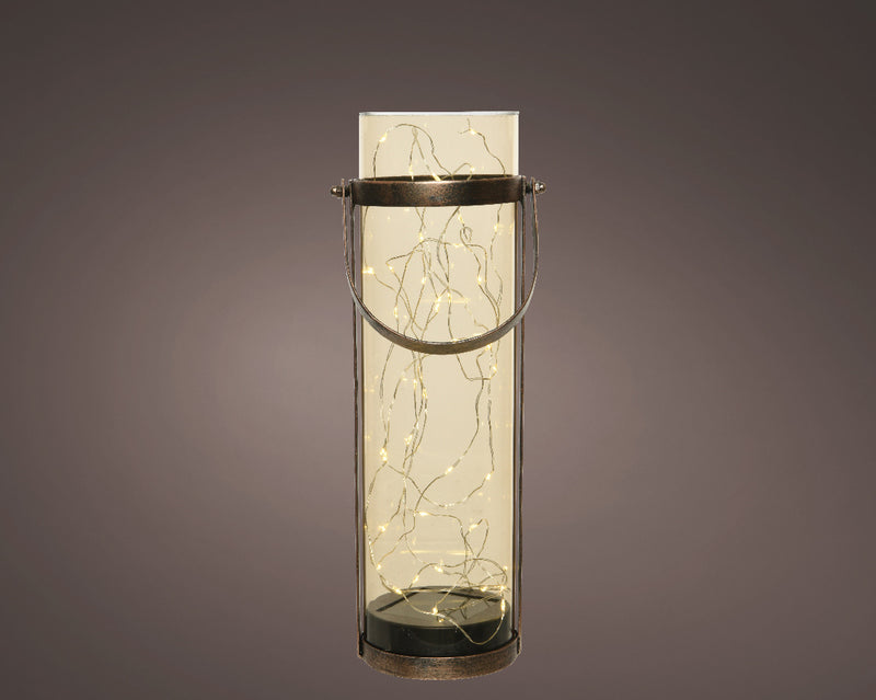 Presentation Item Acrylic