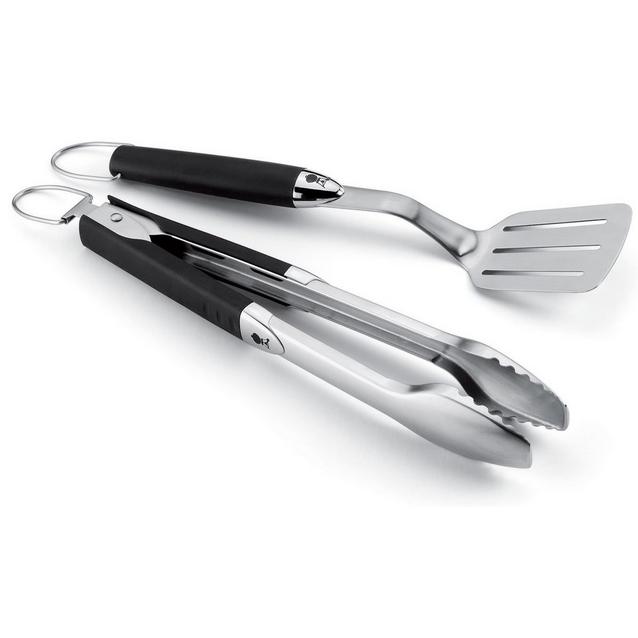 Tool Set Premium (2 piece)