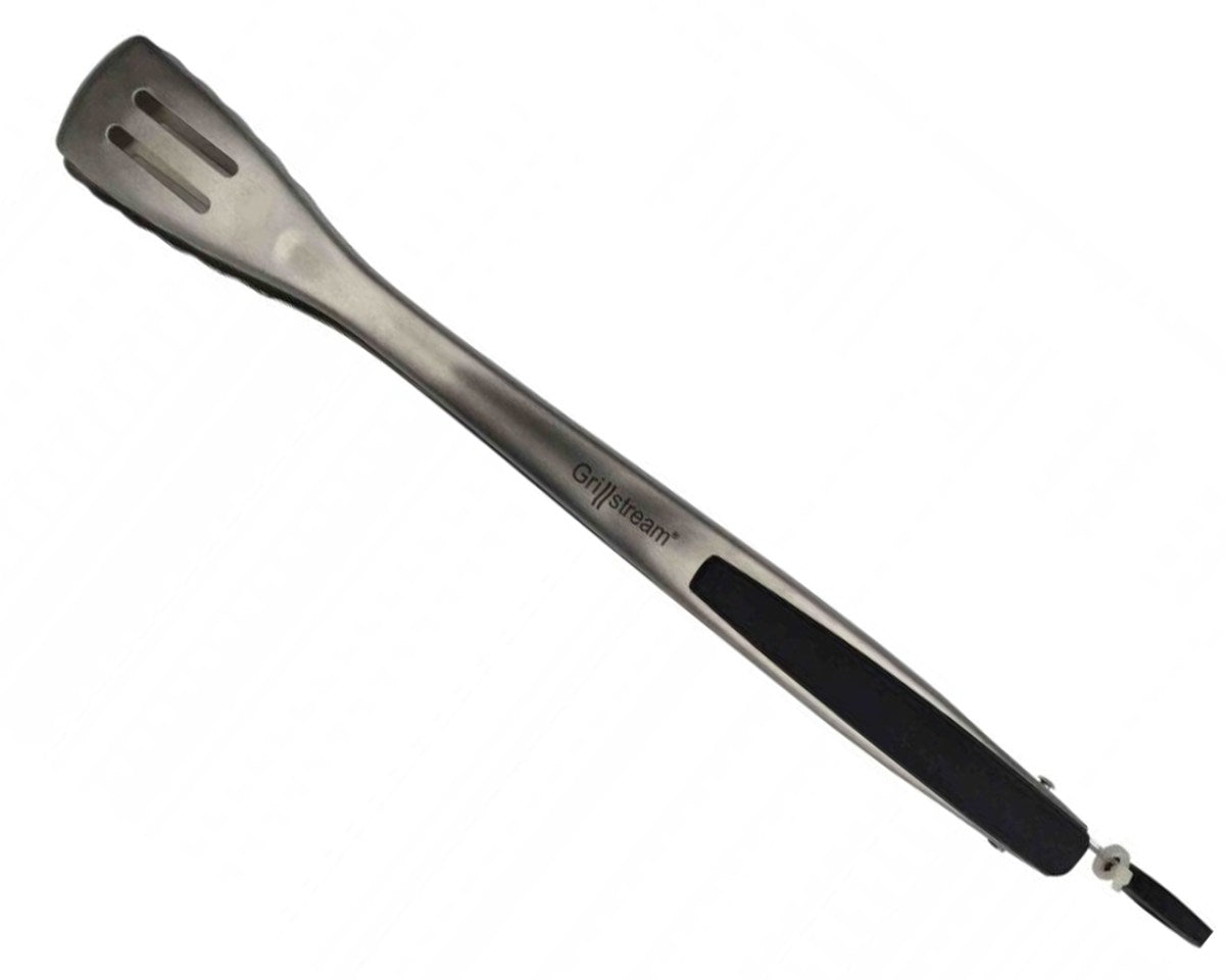 Grillstream Gourmet Tongs