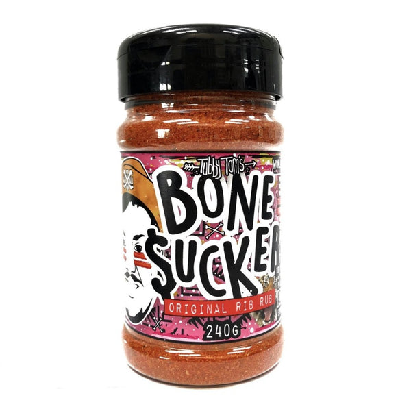 Bone Sucker 200g