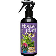 House Plant Myst Food 300ml