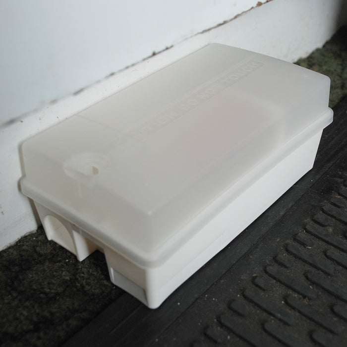 Mouse Trap Kit Ultra Power
