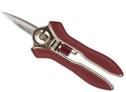Pruning Snips Professional