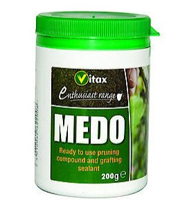 Medo 200g