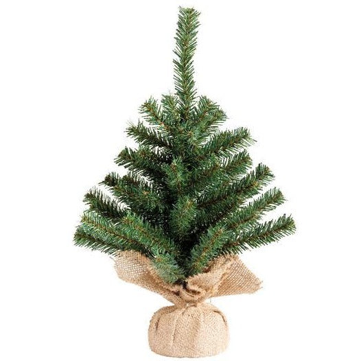 Imperial Mini Christmas Tree | Cornwall Garden Shop | UK