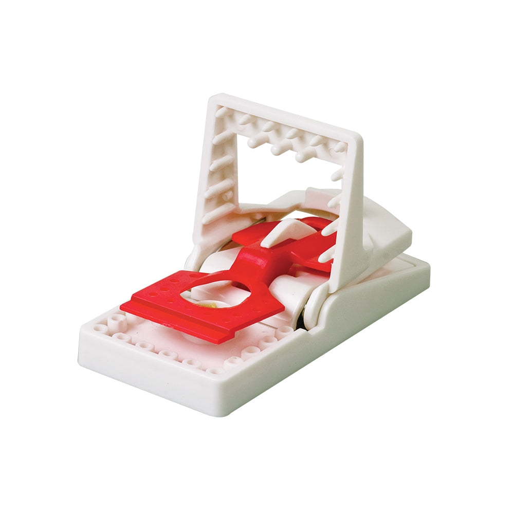 Mouse Trap Ultra Power (2pk)