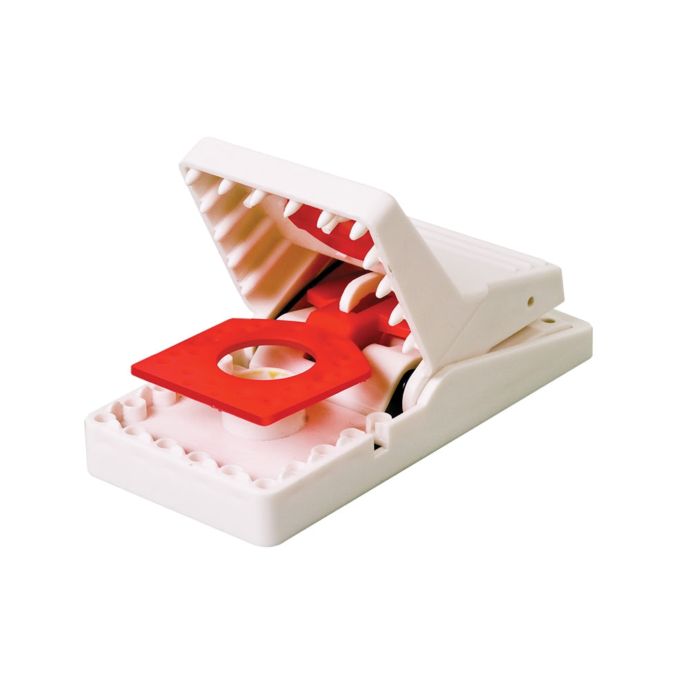 Rat Trap Ultra Power (2pk)