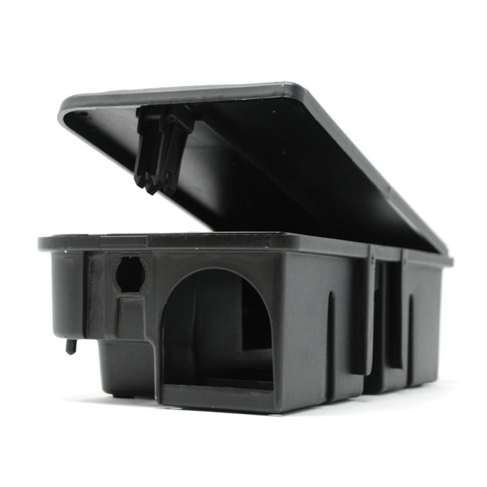 Rat & Mouse Bait Station