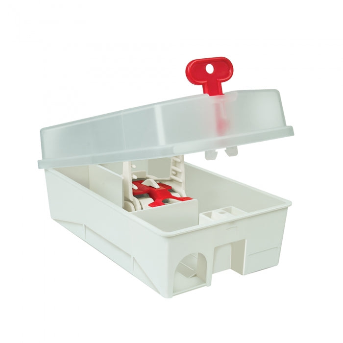 Mouse Trap Kit Ultra Power