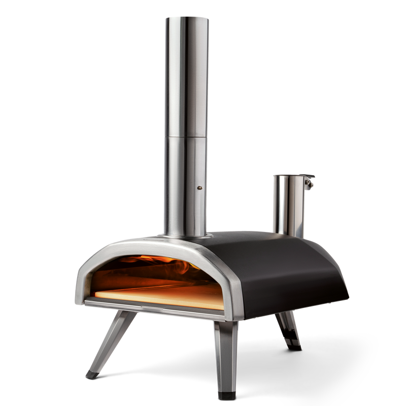 Ooni Fyra 12" Pizza Oven