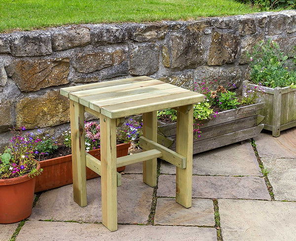 Padstow Side Table