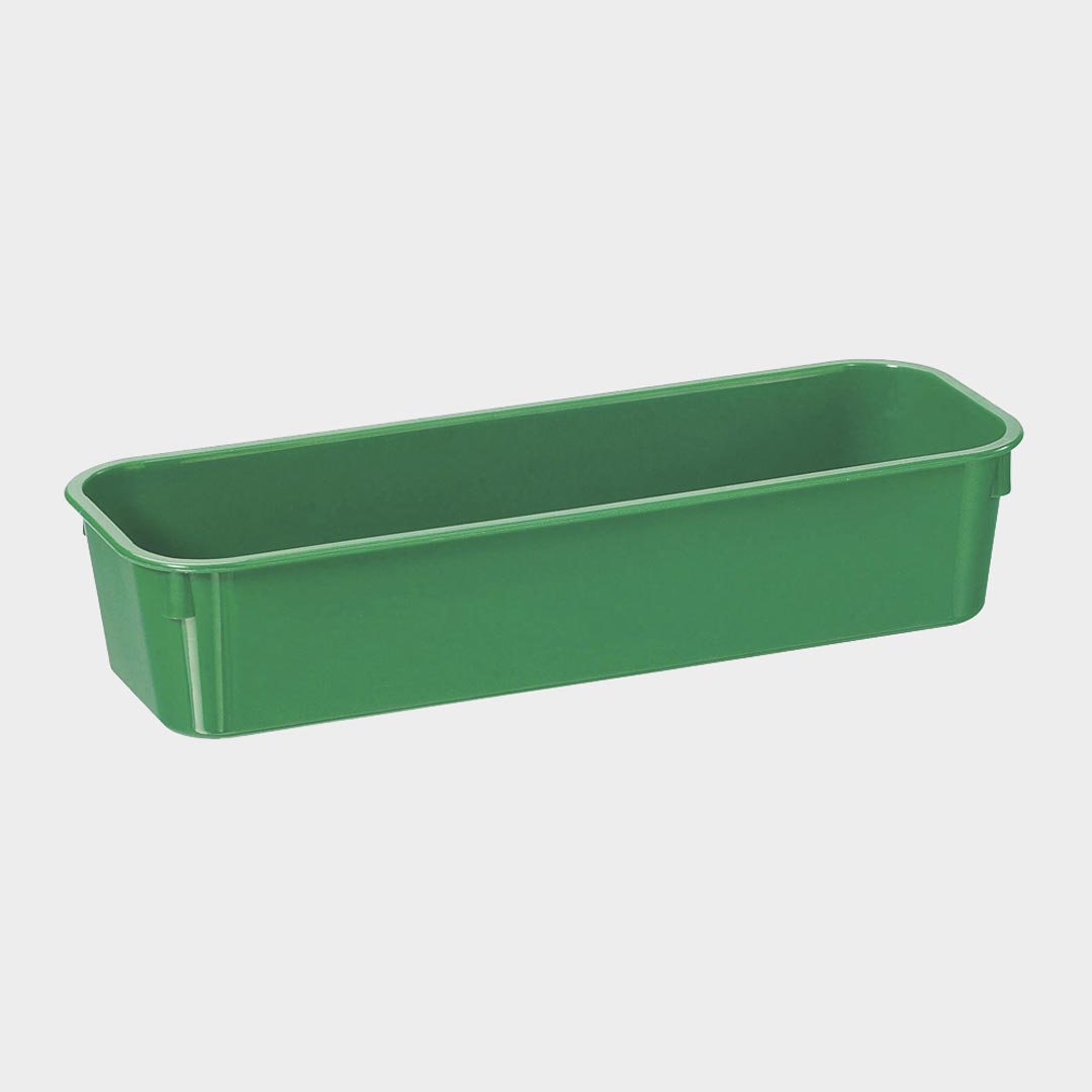 Seed Tray Premium Extra Deep 20cm