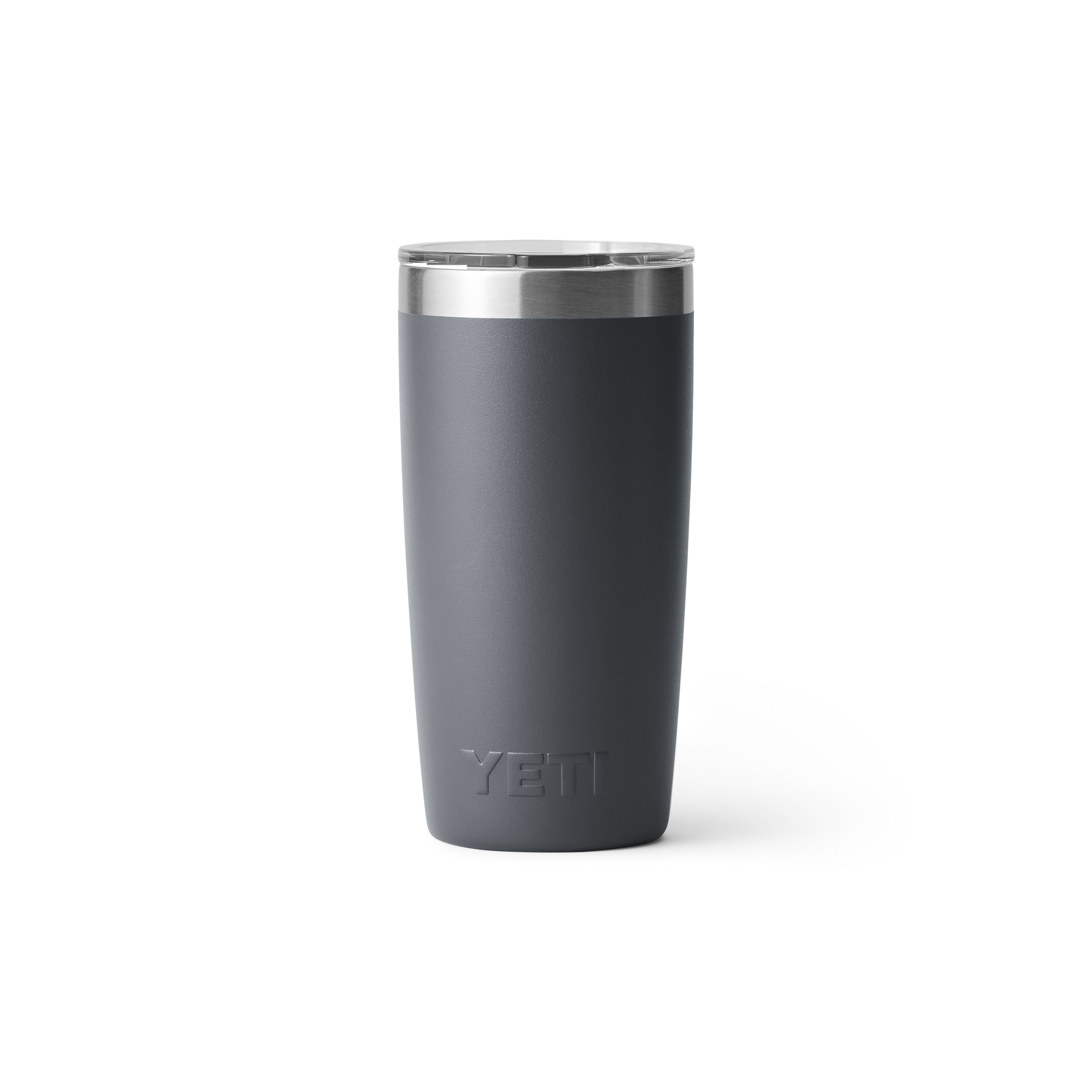 Rambler® 10 oz (296 ml) Tumbler