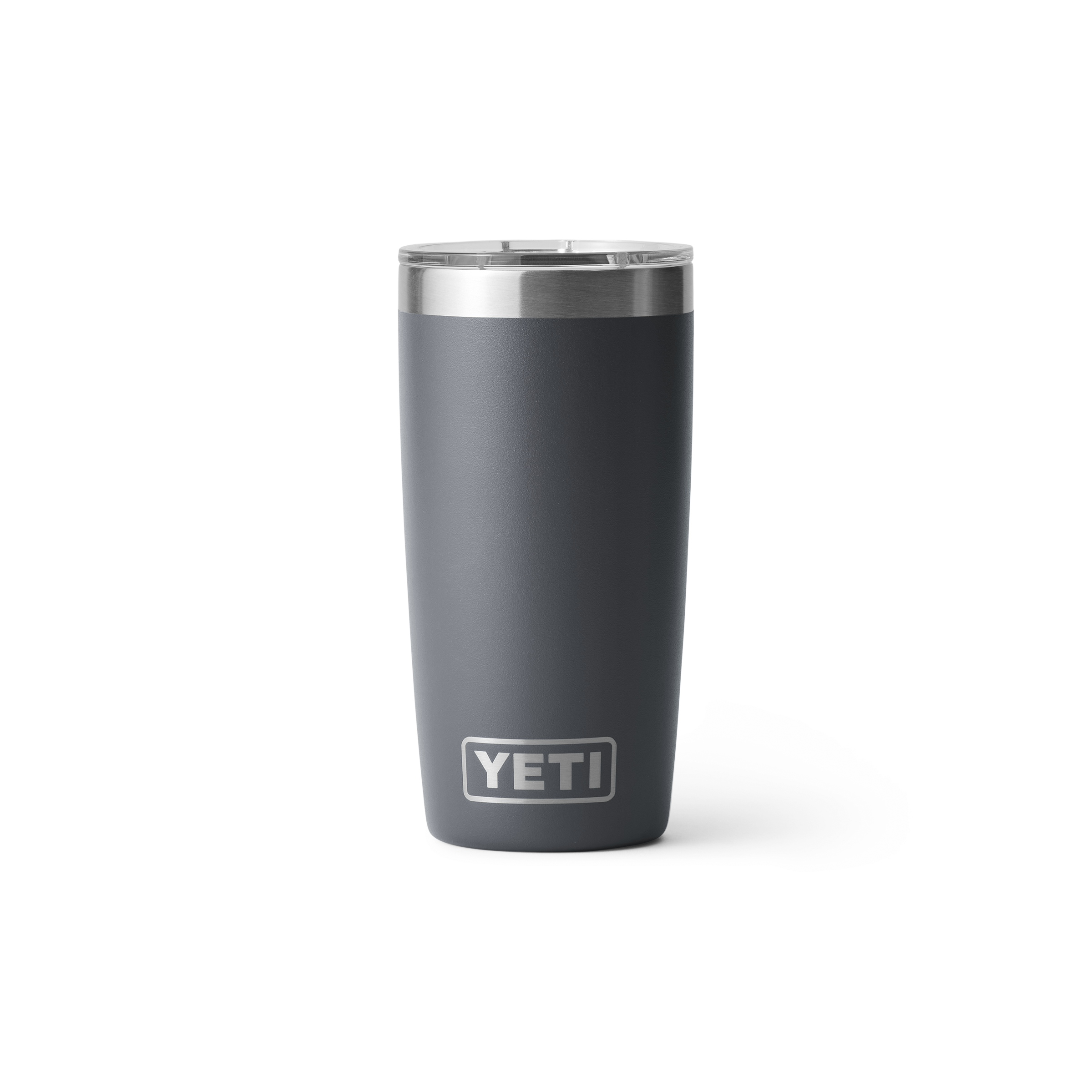 Rambler® 10 oz (296 ml) Tumbler