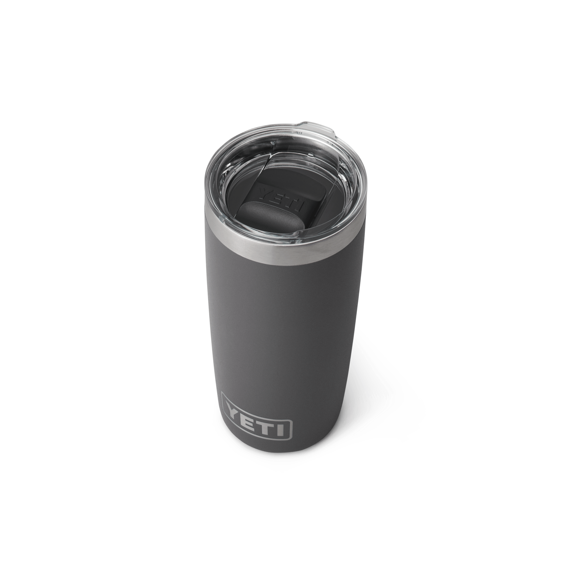 Rambler® 10 oz (296 ml) Tumbler