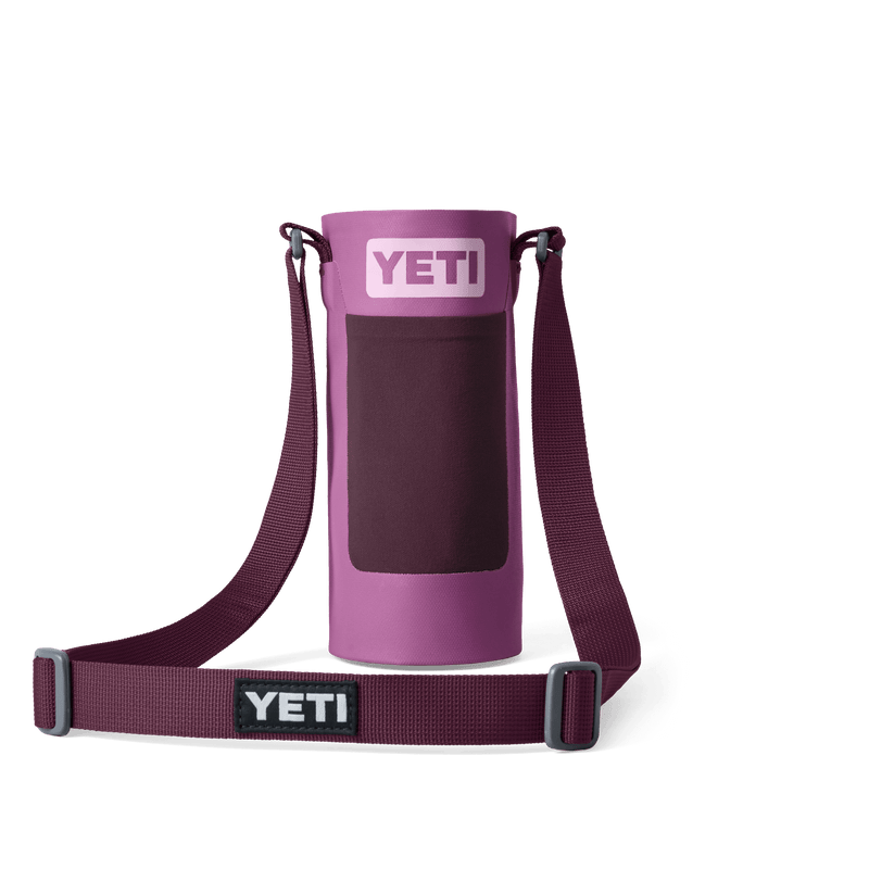 Rambler® Bottle Sling Small