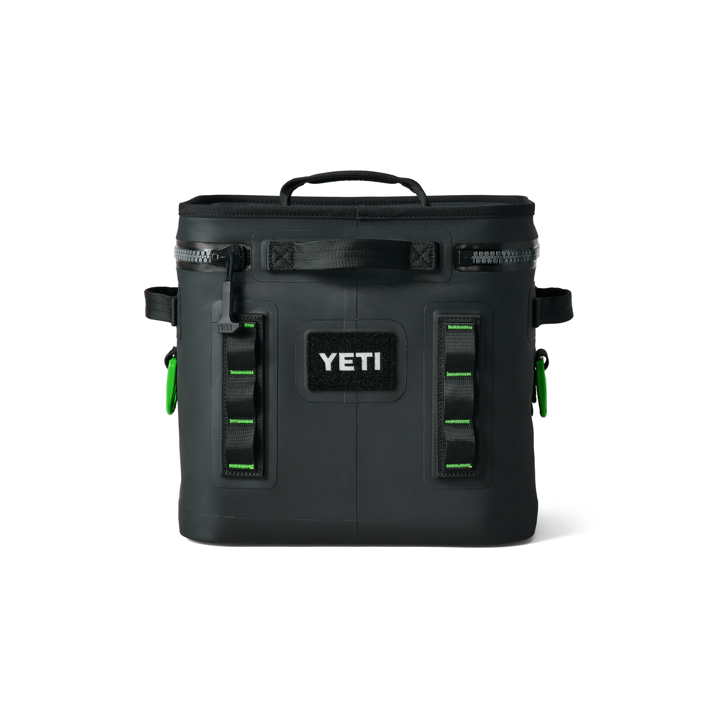Hopper Flip® 12 Soft Cooler