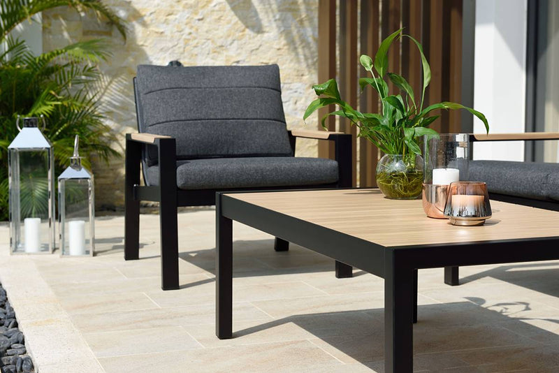 Panama Sofa Set | Cornwall Garden Shop | UK