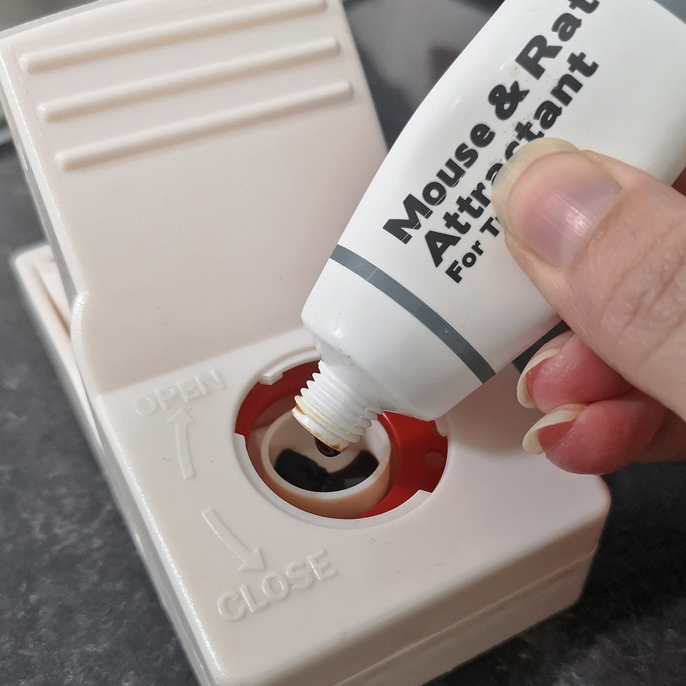 Rat Trap Ultra Power (2pk)