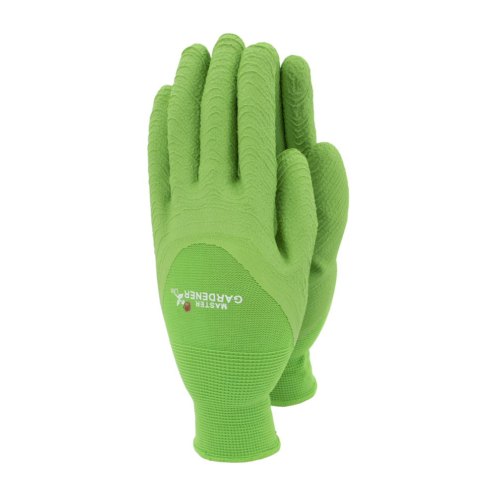 Master Gardener Lite Gloves Large