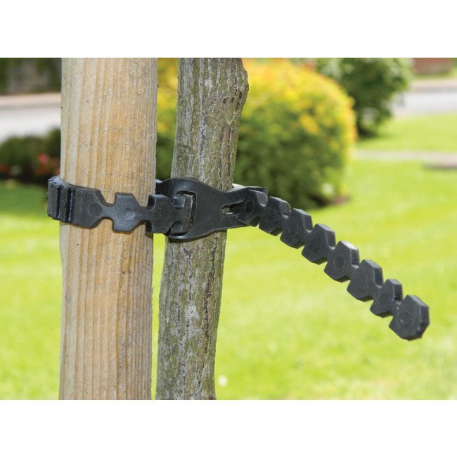 Tree Tie 24" (61cm)