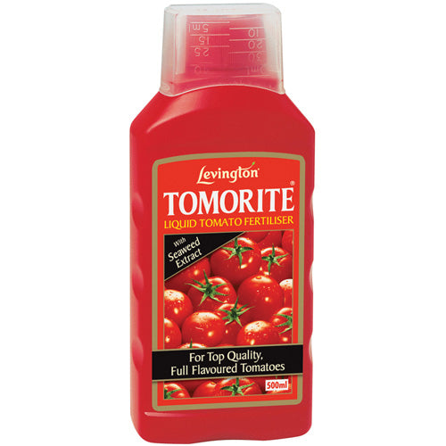 Tomorite Liquid Plant Food 500ml