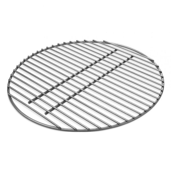 Charcoal Grate For 57cm Weber Charcoal Grills